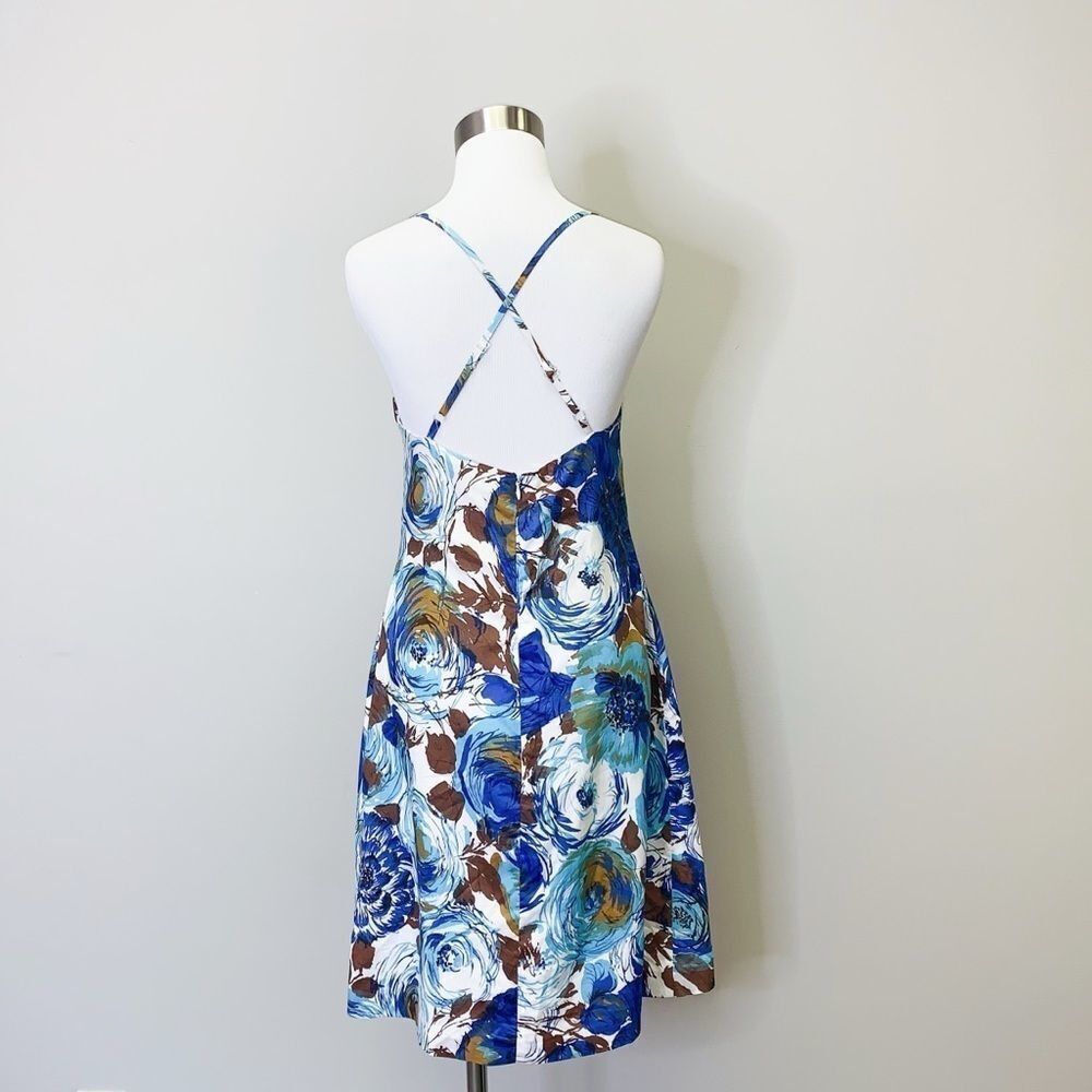 Trina Turk Dress - Picture 3 of 6